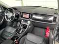 Skoda Kodiaq Kodiaq 2.0TSI 4x4 DSG Style PANO*CAM*CARPLAY*LEDER Grigio - thumbnail 12