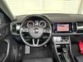 Skoda Kodiaq Kodiaq 2.0TSI 4x4 DSG Style PANO*CAM*CARPLAY*LEDER Grigio - thumbnail 10