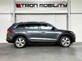 Skoda Kodiaq Kodiaq 2.0TSI 4x4 DSG Style PANO*CAM*CARPLAY*LEDER Grigio - thumbnail 2