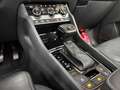 Skoda Kodiaq Kodiaq 2.0TSI 4x4 DSG Style PANO*CAM*CARPLAY*LEDER Grigio - thumbnail 13