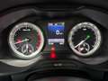 Skoda Kodiaq Kodiaq 2.0TSI 4x4 DSG Style PANO*CAM*CARPLAY*LEDER Grigio - thumbnail 11