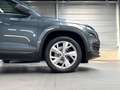 Skoda Kodiaq Kodiaq 2.0TSI 4x4 DSG Style PANO*CAM*CARPLAY*LEDER Grigio - thumbnail 6