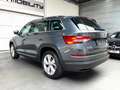 Skoda Kodiaq Kodiaq 2.0TSI 4x4 DSG Style PANO*CAM*CARPLAY*LEDER Grigio - thumbnail 8