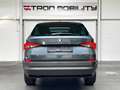 Skoda Kodiaq Kodiaq 2.0TSI 4x4 DSG Style PANO*CAM*CARPLAY*LEDER Grigio - thumbnail 5