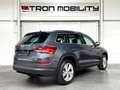 Skoda Kodiaq Kodiaq 2.0TSI 4x4 DSG Style PANO*CAM*CARPLAY*LEDER Grigio - thumbnail 4