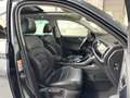 Skoda Kodiaq Kodiaq 2.0TSI 4x4 DSG Style PANO*CAM*CARPLAY*LEDER Grigio - thumbnail 14