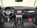Skoda Kodiaq Kodiaq 2.0TSI 4x4 DSG Style PANO*CAM*CARPLAY*LEDER Grigio - thumbnail 9