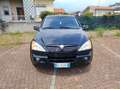 SsangYong Kyron 2.0 xdi Premium Schwarz - thumbnail 2