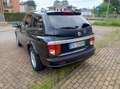 SsangYong Kyron 2.0 xdi Premium Schwarz - thumbnail 5