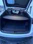 Tesla Model Y Model Y Long Range Dual Motor AWD Blanc - thumbnail 10