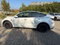 Tesla Model Y Model Y Long Range Dual Motor AWD Blanc - thumbnail 7