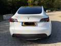 Tesla Model Y Model Y Long Range Dual Motor AWD Blanc - thumbnail 5
