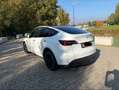 Tesla Model Y Model Y Long Range Dual Motor AWD Blanc - thumbnail 6
