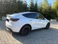 Tesla Model Y Model Y Long Range Dual Motor AWD Blanc - thumbnail 4
