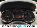 Peugeot 5008 1.6 VTi Style Weiß - thumbnail 22
