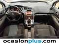 Peugeot 5008 1.6 VTi Style Weiß - thumbnail 6