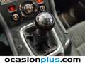 Peugeot 5008 1.6 VTi Style Weiß - thumbnail 5