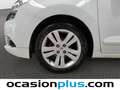 Peugeot 5008 1.6 VTi Style Weiß - thumbnail 33
