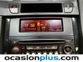 Peugeot 5008 1.6 VTi Style Weiß - thumbnail 29
