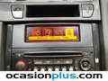 Peugeot 5008 1.6 VTi Style Weiß - thumbnail 27