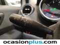 Peugeot 5008 1.6 VTi Style Weiß - thumbnail 23