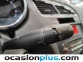 Peugeot 5008 1.6 VTi Style Weiß - thumbnail 24