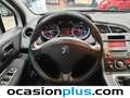 Peugeot 5008 1.6 VTi Style Weiß - thumbnail 21