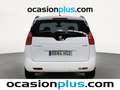 Peugeot 5008 1.6 VTi Style Weiß - thumbnail 11