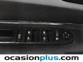 Peugeot 5008 1.6 VTi Style Weiß - thumbnail 30