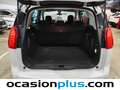 Peugeot 5008 1.6 VTi Style Weiß - thumbnail 12