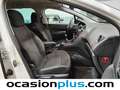 Peugeot 5008 1.6 VTi Style Weiß - thumbnail 15
