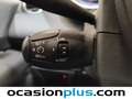 Peugeot 5008 1.6 VTi Style Weiß - thumbnail 25