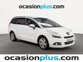 Peugeot 5008 1.6 VTi Style Weiß - thumbnail 2