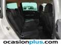 Peugeot 5008 1.6 VTi Style Weiß - thumbnail 14