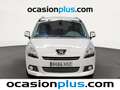 Peugeot 5008 1.6 VTi Style Weiß - thumbnail 10