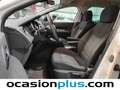 Peugeot 5008 1.6 VTi Style Weiß - thumbnail 8
