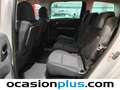 Peugeot 5008 1.6 VTi Style Weiß - thumbnail 9