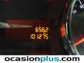 Peugeot 5008 1.6 VTi Style Weiß - thumbnail 7