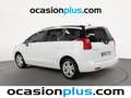 Peugeot 5008 1.6 VTi Style Weiß - thumbnail 4
