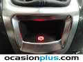 Peugeot 5008 1.6 VTi Style Weiß - thumbnail 26