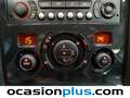 Peugeot 5008 1.6 VTi Style Weiß - thumbnail 28