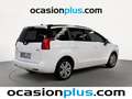 Peugeot 5008 1.6 VTi Style Weiß - thumbnail 3