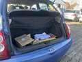 Nissan Micra guter Zustand Tüv Neu Blau - thumbnail 6