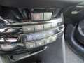 Peugeot 208 1.2 VTI Alllure Airco/ Navi/ Pano Dak/ Pdc Rood - thumbnail 10