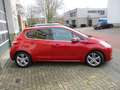 Peugeot 208 1.2 VTI Alllure Airco/ Navi/ Pano Dak/ Pdc Rood - thumbnail 3