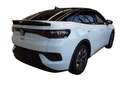 Volkswagen ID.5 GTX 4-Motion Navi IQ.Light DAB+ FrontAssist Weiß - thumbnail 2
