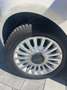 Fiat 500 500 1.2 Lounge - thumbnail 4