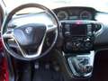 Lancia Ypsilon III 2015 1.3 mjt Silver s Rosso - thumbnail 7