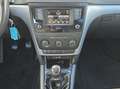 Skoda Yeti YETI 2.0 TDI | COOL EDITION | OUTDOOR | 1.HAND Braun - thumbnail 14