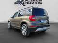 Skoda Yeti YETI 2.0 TDI | COOL EDITION | OUTDOOR | 1.HAND Braun - thumbnail 4